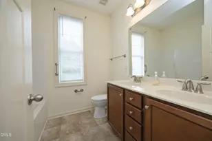 11 Baron Ct, Garner, NC 27529 - Photo 29