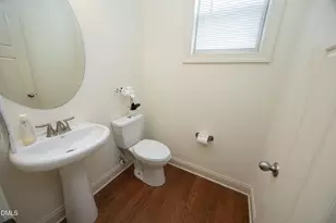 11 Baron Ct, Garner, NC 27529 - Photo 19