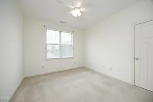 11 Baron Ct, Garner, NC 27529 - Photo 27