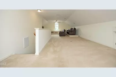 11 Baron Court, Garner, NC 27529 - Photo 31