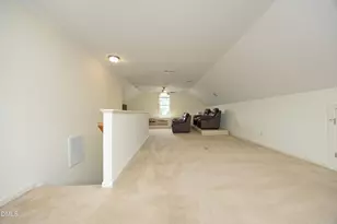 11 Baron Ct, Garner, NC 27529 - Photo 31