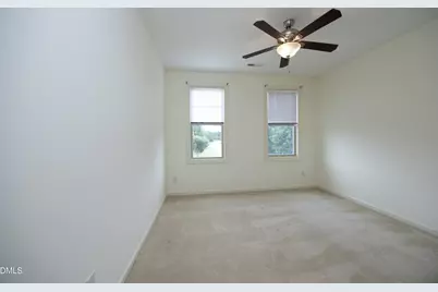 11 Baron Court, Garner, NC 27529 - Photo 27