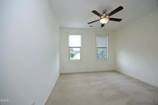 11 Baron Ct, Garner, NC 27529 - Photo 27