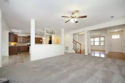 11 Baron Court, Garner, NC 27529 - Photo 7