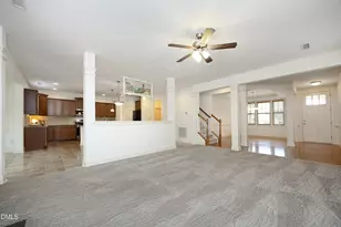 11 Baron Ct, Garner, NC 27529 - Photo 7