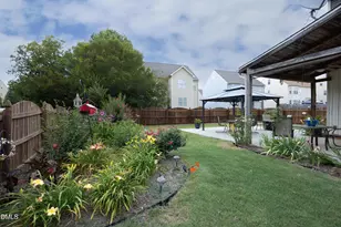 11 Baron Ct, Garner, NC 27529 - Photo 41