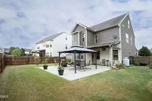 11 Baron Ct, Garner, NC 27529 - Photo 33