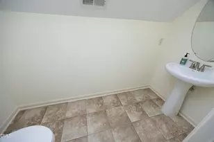 11 Baron Ct, Garner, NC 27529 - Photo 31
