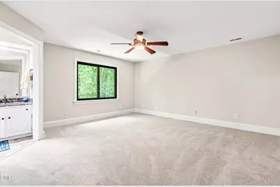 701 Presnell Court, Raleigh, NC 27615 - Photo 25