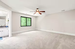 701 Presnell Ct, Raleigh, NC 27615 - Photo 25
