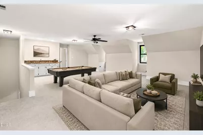701 Presnell Court, Raleigh, NC 27615 - Photo 37