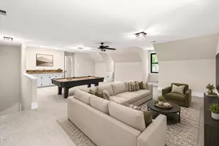 701 Presnell Ct, Raleigh, NC 27615 - Photo 37