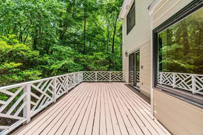 701 Presnell Court, Raleigh, NC 27615 - Photo 43