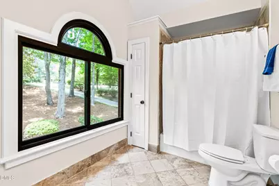 701 Presnell Court, Raleigh, NC 27615 - Photo 33