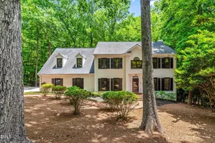 701 Presnell Ct, Raleigh, NC 27615 - Photo 3