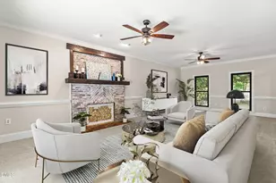 701 Presnell Ct, Raleigh, NC 27615 - Photo 11
