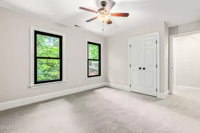 701 Presnell Court, Raleigh, NC 27615 - Photo 31