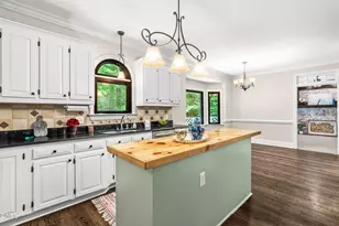 701 Presnell Ct, Raleigh, NC 27615 - Photo 21