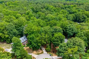 701 Presnell Ct, Raleigh, NC 27615 - Photo 49