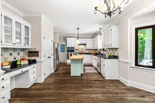 701 Presnell Ct, Raleigh, NC 27615 - Photo 13