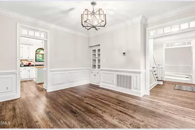 701 Presnell Court, Raleigh, NC 27615 - Photo 23