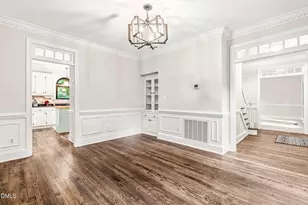 701 Presnell Ct, Raleigh, NC 27615 - Photo 23