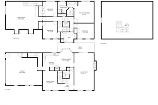 701 Presnell Ct, Raleigh, NC 27615 - Photo 7