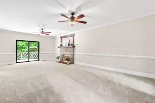 701 Presnell Ct, Raleigh, NC 27615 - Photo 9
