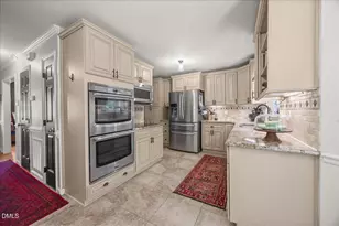 509 Jordan Ridge Ln, Raleigh, NC 27603 - Photo 21