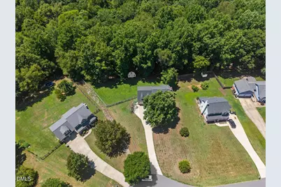 509 Jordan Ridge Lane, Raleigh, NC 27603 - Photo 25