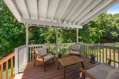 509 Jordan Ridge Lane, Raleigh, NC 27603 - Photo 15