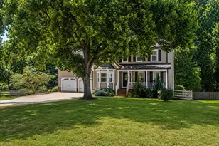 509 Jordan Ridge Ln, Raleigh, NC 27603 - Photo 1
