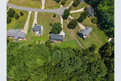 509 Jordan Ridge Lane, Raleigh, NC 27603 - Photo 19
