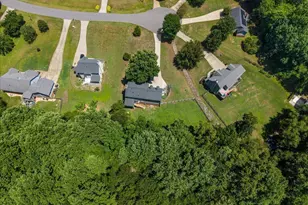 509 Jordan Ridge Ln, Raleigh, NC 27603 - Photo 19