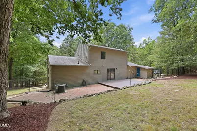 3433 Jones Ferry Road, Chapel Hill, NC 27516 - Photo 39