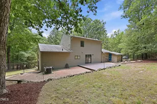 3433 Jones Ferry Rd, Chapel Hill, NC 27516 - Photo 39