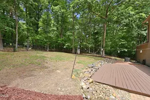 3433 Jones Ferry Rd, Chapel Hill, NC 27516 - Photo 37