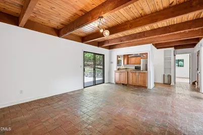 3433 Jones Ferry Road, Chapel Hill, NC 27516 - Photo 13