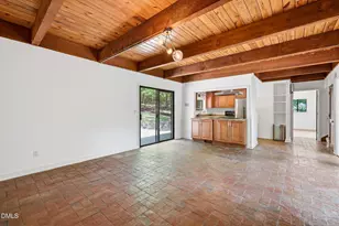 3433 Jones Ferry Rd, Chapel Hill, NC 27516 - Photo 13