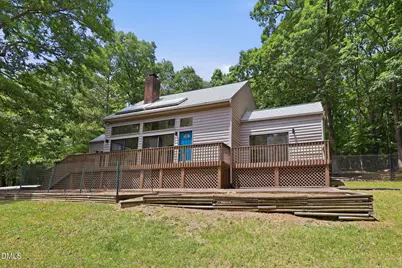3433 Jones Ferry Road, Chapel Hill, NC 27516 - Photo 3