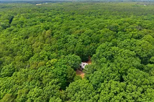3433 Jones Ferry Rd, Chapel Hill, NC 27516 - Photo 45