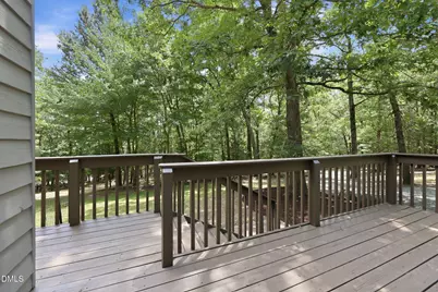 3433 Jones Ferry Road, Chapel Hill, NC 27516 - Photo 7