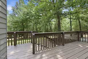 3433 Jones Ferry Rd, Chapel Hill, NC 27516 - Photo 7