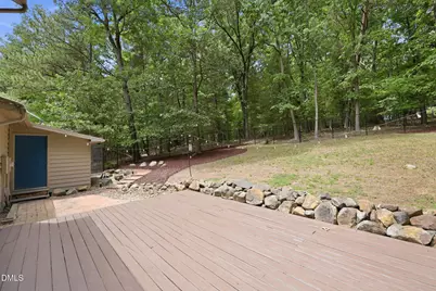 3433 Jones Ferry Road, Chapel Hill, NC 27516 - Photo 33