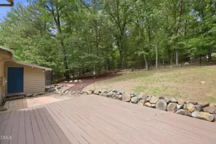 3433 Jones Ferry Rd, Chapel Hill, NC 27516 - Photo 33