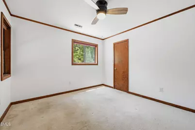 3433 Jones Ferry Road, Chapel Hill, NC 27516 - Photo 29