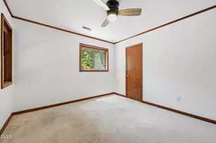 3433 Jones Ferry Rd, Chapel Hill, NC 27516 - Photo 29