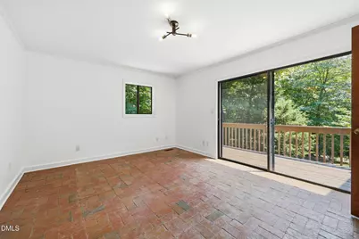 3433 Jones Ferry Road, Chapel Hill, NC 27516 - Photo 23