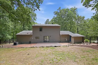 3433 Jones Ferry Road, Chapel Hill, NC 27516 - Photo 41