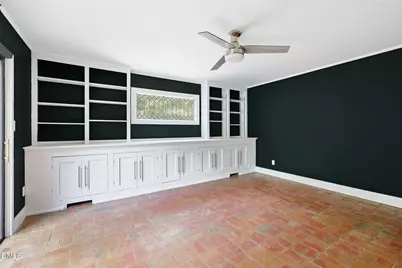 3433 Jones Ferry Road, Chapel Hill, NC 27516 - Photo 21